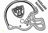 Carolina Panthers Coloring Pages Pin by Mary Stacy On Teams