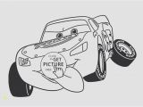 Cars 2 Coloring Pages Printable 10 Best Ausmalbilder Cars 3