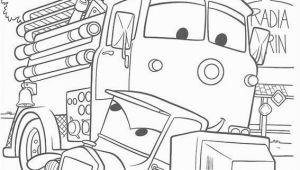 Cars 2 Coloring Pages Printable Free Disney Cars Coloring Pages