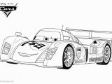 Cars 2 Lightning Mcqueen Coloring Pages Cars 2 Pixar Coloring Pages Lightning Mcqueen Free
