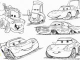 Cars 2 Lightning Mcqueen Coloring Pages Disney Cars 2 Lightning Mcqueen Movie Coloring Pages Printable