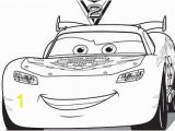 Cars 2 Lightning Mcqueen Coloring Pages Lightning Mcqueen Cars 2 Coloring Page Free Coloring