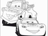 Cars Coloring Pages Free to Print Cars the Movie Coloring Pages to Print