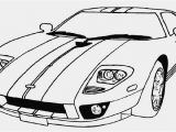 Cars Coloring Pages Free to Print Race Car Coloring Pages Printable Free 5 Image
