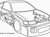 Cars Coloring Pages Printable Car Coloring Pages Inspirational Old Car Coloring Pages Fresh