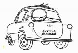 Cars Movie Coloring Pages Beautiful Cars 2 Coloring Pages Heart Coloring Pages