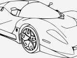 Cars Printable Coloring Pages Sports Car Coloring Page Luxury Cars Coloring Pages