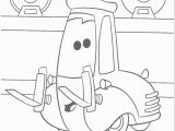 Cars Three Coloring Pages Cars 3 Coloring Pages