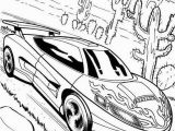 Cars Three Coloring Pages top 25 Race Car Coloring Pages for Your Little Es