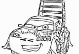 Cars Wingo Coloring Pages Cars Wingo Coloring Pages Oom