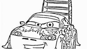 Cars Wingo Coloring Pages Cars Wingo Coloring Pages Oom
