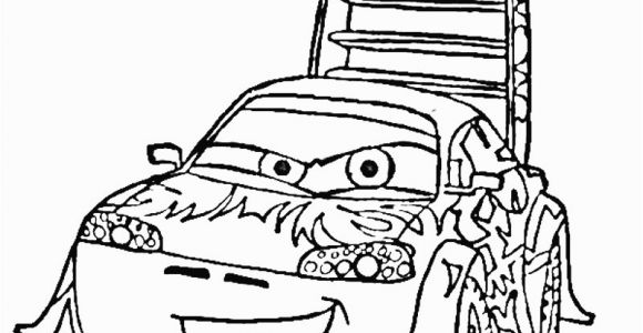 Cars Wingo Coloring Pages Cars Wingo Coloring Pages Oom