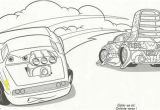 Cars Wingo Coloring Pages Inspirational Cars Wingo Coloring Pages Snort Rod 2 Free Colouring