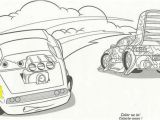 Cars Wingo Coloring Pages Inspirational Cars Wingo Coloring Pages Snort Rod 2 Free Colouring