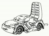 Cars Wingo Coloring Pages Super Cool Cars Wingo Coloring Pages Better Security Painting Dj and