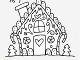Cartoon Christmas Coloring Pages 10 Stereotypes About Cartoon Christmas Coloring Pages that