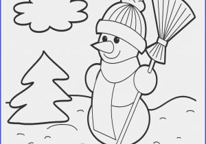 Cartoon Christmas Coloring Pages 24 Best S Caterpillars Coloring Page