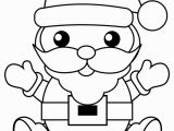 Cartoon Christmas Coloring Pages Free Printable Christmas Coloring Sheets for Kids and Adults
