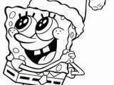 Cartoon Christmas Coloring Pages top 25 Free Christmas Coloring Pages