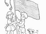 Cartoon Coloring Pages Printable 23 Coloring Pages Cartoons