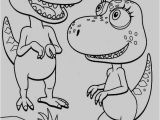 Cartoon Dinosaur Coloring Pages 27 Brilliant Image Of Dinosaur Train Coloring Pages