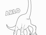 Cartoon Dinosaur Coloring Pages Pin by Egbertha Sirenna On Coloring and Art