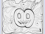 Cartoon Halloween Coloring Pages 21 Best Stock Cartoon Car Coloring Page