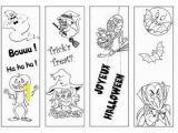 Cartoon Halloween Coloring Pages Simple Cartoon Drawing It S Halloween