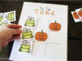 Cartoon Pumpkin Coloring Pages â Halloween Coloring Pages Printable or Inspirational Printable Od