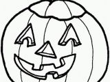 Cartoon Pumpkin Coloring Pages Blank Pumpkin Coloring Pages Luxury Blank Pumpkin Coloring Pages