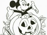 Cartoon Pumpkin Coloring Pages Pin by Jerry B On Dxf Files Laser