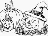 Cartoon Pumpkin Coloring Pages Pumpkin Coloring Pages for Adults Inspirational Coloring Pages with