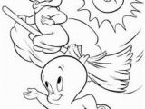 Casper Halloween Coloring Pages 8 Best W I T C H Coloring Pages Images On Pinterest In 2018