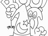 Casper Halloween Coloring Pages Ghost Coloring Sheets Halloween Coloring Pages Awesome Halloween