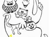 Casper Halloween Coloring Pages the Little Casper Will Go Coloring Pages Casper Coloring Pages