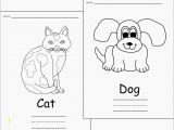 Cat and Mouse Coloring Pages Christmas Cat Coloring Pages Admirable Cats Coloring Pages New