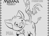 Cat Coloring Pages for Kids to Print Best Coloring Book Pages Animals Page fort Od Kids Simple