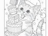 Cat Coloring Pages for Kids to Print Pin by Beth forehand On Holiday Crafts