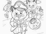 Cat Coloring Pages Free Printable Cat Coloring Page Cat Coloring Pages Printable Fresh Best Od Dog