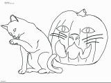 Cat Coloring Pages Free Printable Cool Coloring Sheets for Boys Download Cat Coloring Pages Free