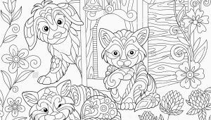 Cat In the Hat Printables Coloring Pages Printable Coloring Pages Cat In the Hat Cat In the Hat Coloring Book