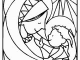 Catholic Christmas Coloring Pages Pin by Mary Rocha On Education Pinterest