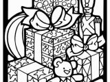 Catholic Christmas Coloring Pages Pin by Mary Starrett On Printables Lemme Pls This Off My