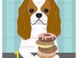 Cavalier King Charles Spaniel Coloring Page 24 Best Lee Arthaus Cavalier King Charles Spaniel Dog