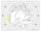 Celebi Pokemon Coloring Pages Free Printable Pokemon Coloring Page Vaporeon Visit Our Page for
