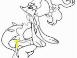 Celebi Pokemon Coloring Pages Legendary Pokemon Coloring Pages