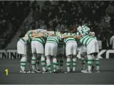 Celtic Fc Wall Murals 2019 the Celtic Huddle Giant Art Silk Print Poster 24x36inch60x90cm 015 From Chuy8988 $10 93
