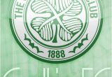 Celtic Fc Wall Murals Pin On Cel Ic