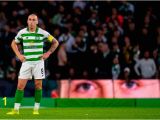 Celtic Football Wall Murals Edwin Van Der Sar Blames Celtic S Premiership Rivals for