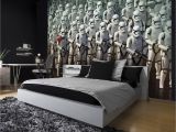 Chair Rail Wallpaper Murals Star Wars Stormtrooper Wall Mural Dream Bedroom …